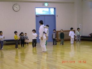 2011_0309_155232-CIMG0476.JPG