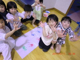 2011_0511_163623-CIMG0522.JPG