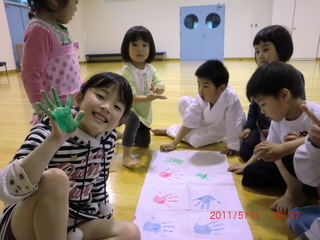 2011_0511_163708-CIMG0523.JPG