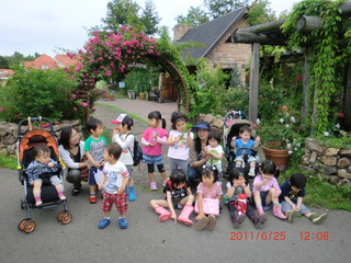 2011_0625_120802-CIMG0749.JPG