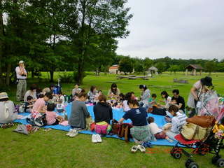 2011_0625_122139-CIMG0750.JPG