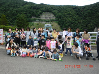 2011_0822_115937-CIMG1001.JPG