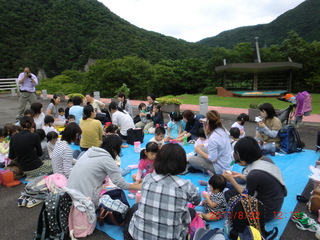 2011_0822_121514-CIMG1011.JPG