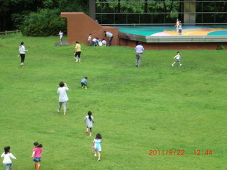 2011_0822_124439-CIMG1016.JPG