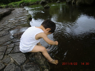 2011_0822_143042-CIMG1027.JPG