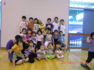 2011_0831_162936-CIMG1104.JPG