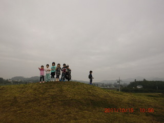 2011_1015_105615-CIMG1310.JPG