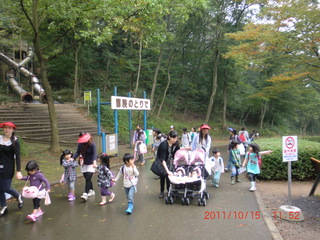 2011_1015_115249-CIMG1312.JPG
