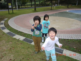 2011_1015_124255-CIMG1325.JPG