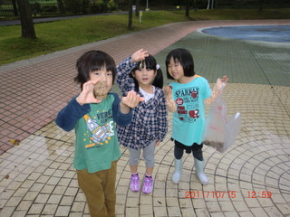 2011_1015_125921-CIMG1328.JPG