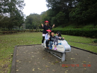 2011_1015_130659-CIMG1332.JPG