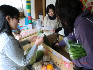 2012_0322_112316-CIMG2109.JPG