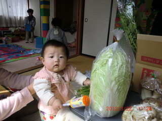 2012_0322_112407-CIMG2113.JPG