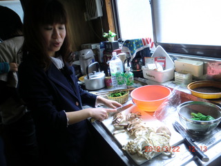 2012_0322_121336-CIMG2118.JPG