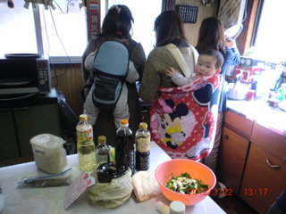 2012_0322_131729-CIMG2121.JPG