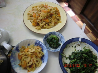 2012_0322_131736-CIMG2122.JPG