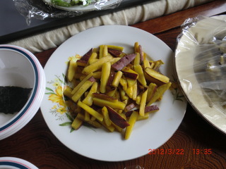 2012_0322_133527-CIMG2126.JPG