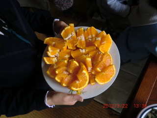 2012_0322_133613-CIMG2129.JPG