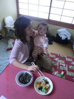 2012_0322_134307-CIMG2131.JPG