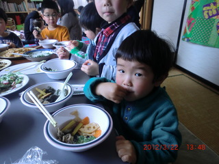 2012_0322_134842-CIMG2135.JPG