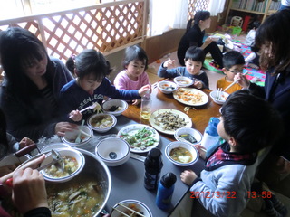 2012_0322_135843-CIMG2138.JPG