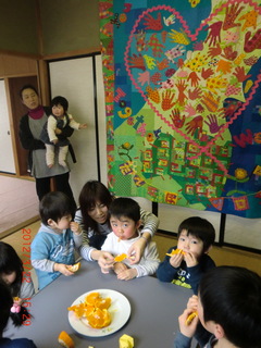 2012_0322_152958-CIMG2143.JPG