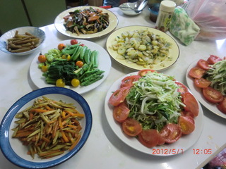 2012_0501_120552-CIMG2372.JPG