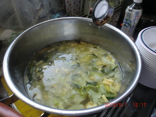 2012_0501_121753-CIMG2373.JPG