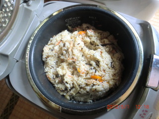 2012_0501_121810-CIMG2374.JPG