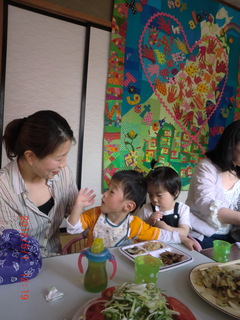 2012_0501_121914-CIMG2376.JPG