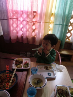2012_0501_122131-CIMG2379.JPG