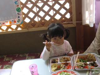 2012_0501_122304-CIMG2383.JPG