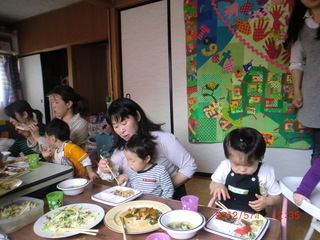 2012_0501_123508-CIMG2385.JPG