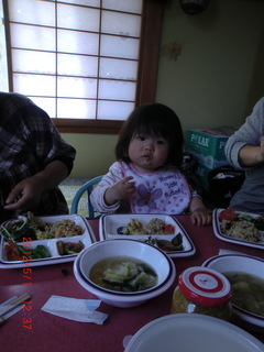 2012_0501_123747-CIMG2392.JPG