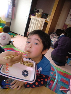 2012_0501_125254-CIMG2403.JPG