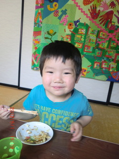 2012_0501_151924-CIMG2405.JPG