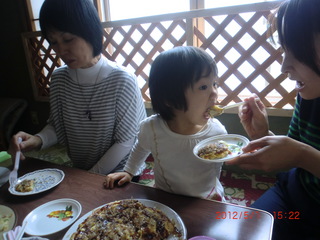2012_0501_152228-CIMG2407.JPG