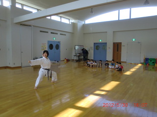 2012_0530_160734-CIMG2539.JPG