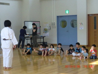 2012_0530_160845-CIMG2541.JPG