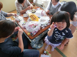 2013_1008_112759-CIMG1327.JPG