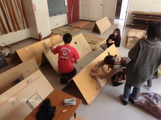 2013_1123_141543-CIMG1758.JPG