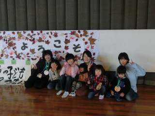 2013_1124_160217-CIMG1831.JPG