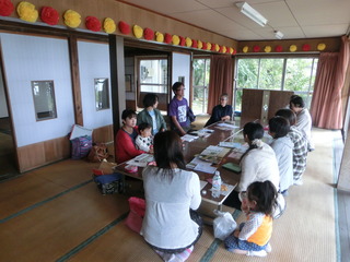 2014_1014_110020-CIMG3767.JPG