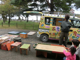 2014_1014_114308-CIMG3772.JPG