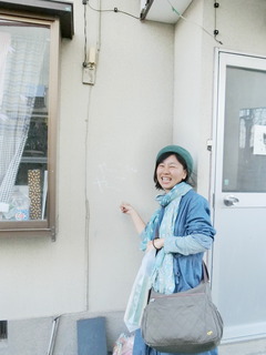 2017_0425_175630-CIMG0872.JPG