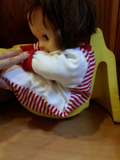 あかちゃん.png