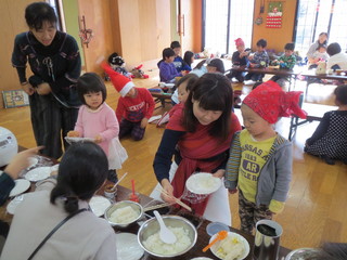 IMG_0189.JPG