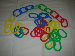 eduko-chane-1.jpg