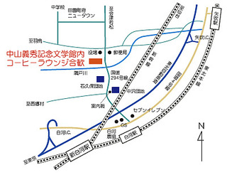 map.jpg