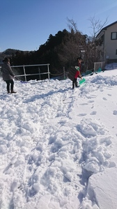DSC_2015.JPG